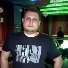 Юра