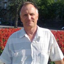 Александр
