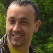 Dmitry