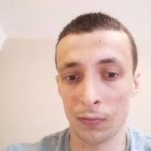 Влад