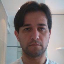 Tamerlan