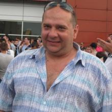 Юрий