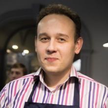 Помпей