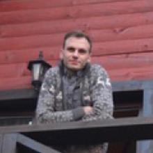 Dima