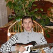 Вадім