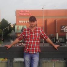 Gabor