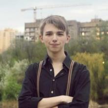 Артем