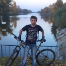 Vitaliy