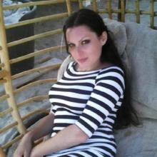 Veronika