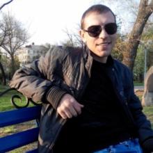 Lelik