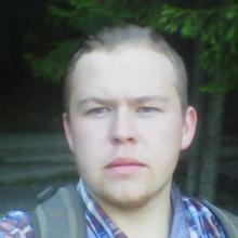 Вася 
