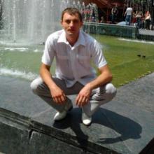 Роман