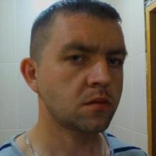 Виталий