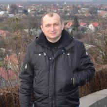 Александр