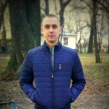 Саня