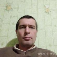 Сергей