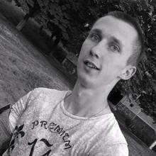 Евгений