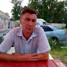 павел
