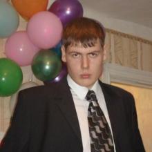 Михаил