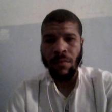 nassim dali