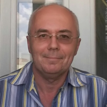 Олег