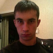 Андрей