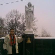 Юрій