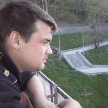 Дмитрий