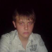 Victor