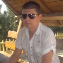 Евгений