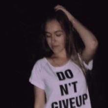 Аня