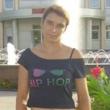 лена