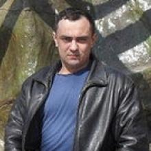 Виктор
