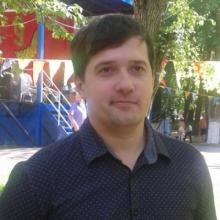 Александр
