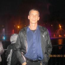 Сергей