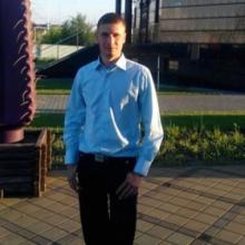 Андрей