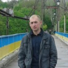 Артем