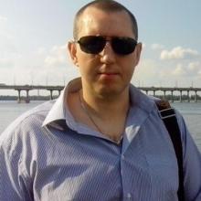 Эдуард