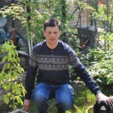 Александр