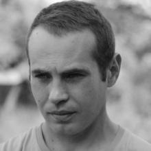 Ігор