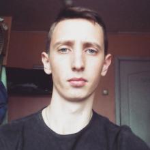 Максим