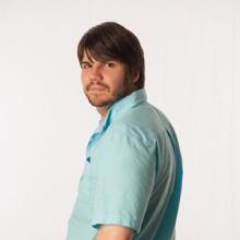 Alex