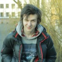 Валентин