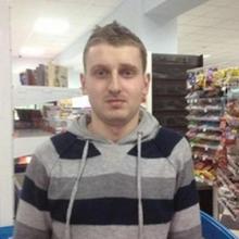 Алексей