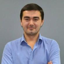 Руслан