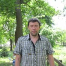 Павел