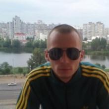 Дмитрий