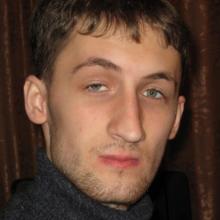 Антон