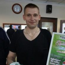 Владимир