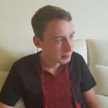Yaroslav